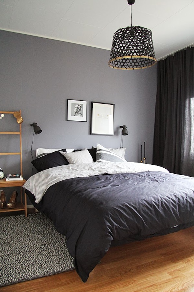 15 Simple Cheap Bedroom Design Ideas Decoration Love