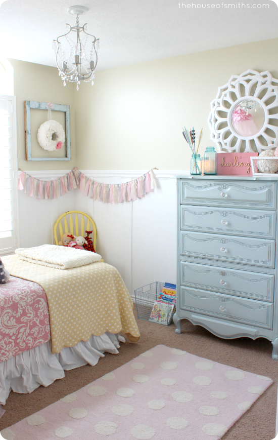 girly bedroom decor cute timeless bedrooms elegant rooms makover smiths decorating inspiration pretty round gorgeous weekly smith adorable makeover nook