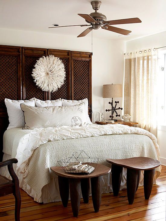30 Charming Neutral Bedroom Design Ideas Decoration Love