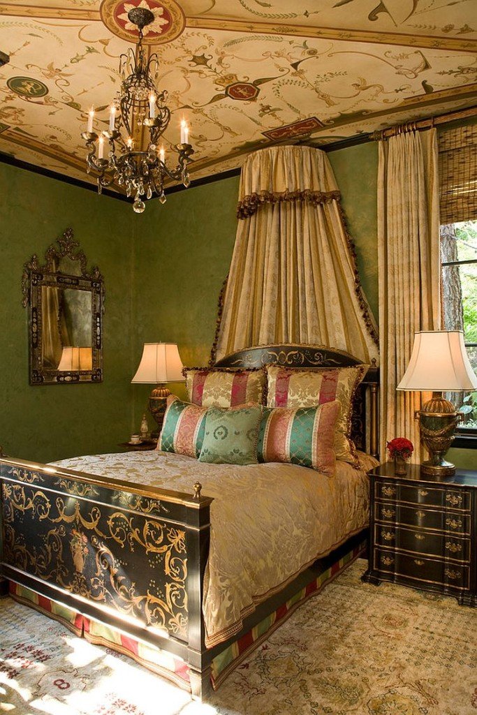 25 Victorian Bedroom Design Ideas Decoration Love 25-victorian-bedroom-design-ideas-decoration-love