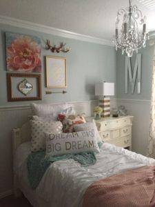 15 Cool Bedroom Design Ideas You Love to Try - Decoration Love