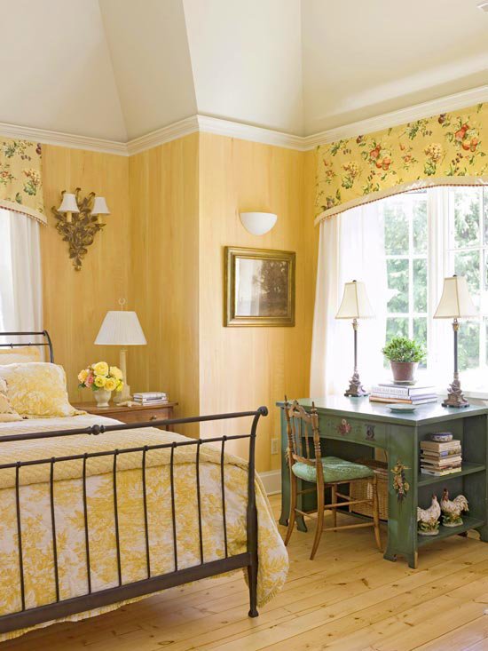 30 Beautiful Yellow Bedroom Design Ideas Decoration Love 30 Beautiful Yellow Bedroom Design Ideas Decoration Love