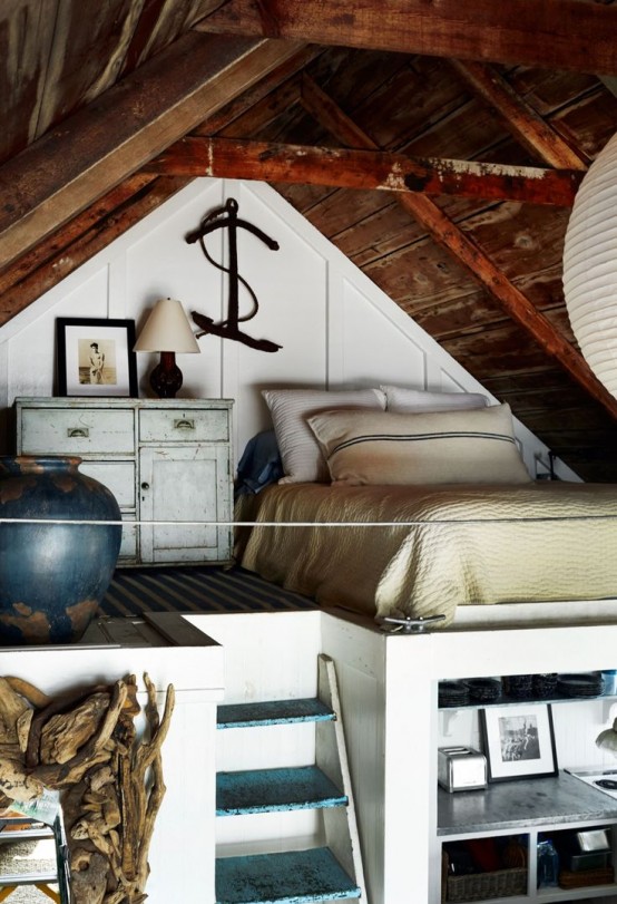 provincetown wharf bohemianhomes nymag disqus decordemon inconnue cocokelley excellente semaine