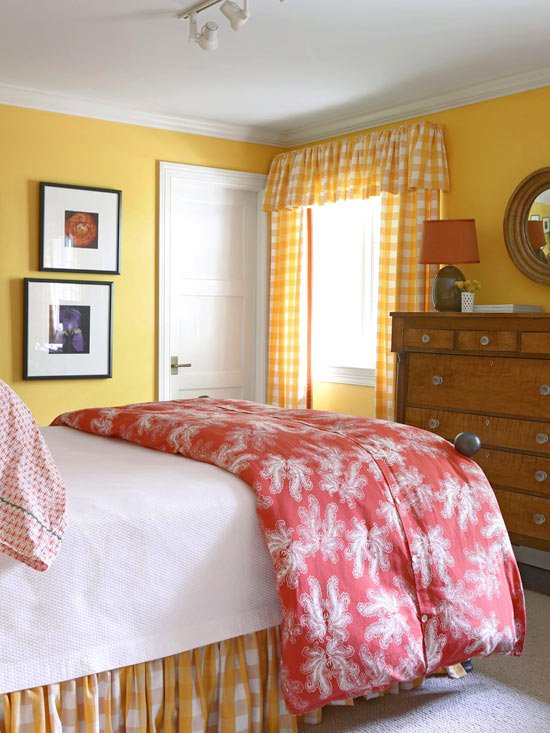30 Beautiful Yellow Bedroom Design Ideas Decoration Love 30 Beautiful Yellow Bedroom Design Ideas Decoration Love