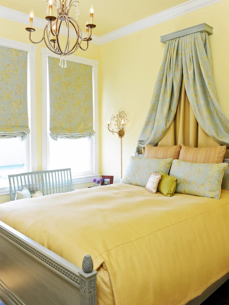 30 Beautiful Yellow Bedroom Design Ideas Decoration Love 30 Beautiful Yellow Bedroom Design Ideas Decoration Love