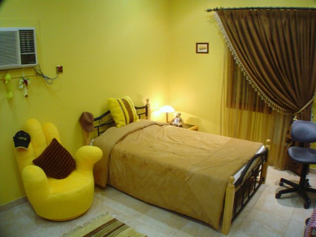30 Beautiful Yellow Bedroom Design Ideas Decoration Love 30 Beautiful Yellow Bedroom Design Ideas Decoration Love