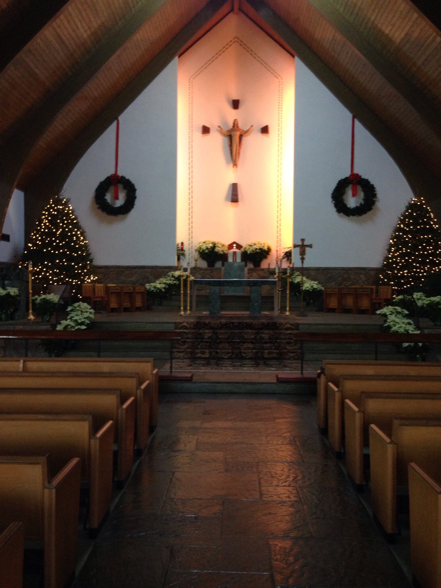 30 Amazing Church Christmas Decorations Ideas Decoration Love
