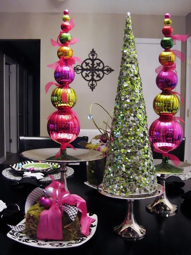 30 Elegant Christmas Decorations Ideas For This Year Decoration Love Christmas Elegant Decor