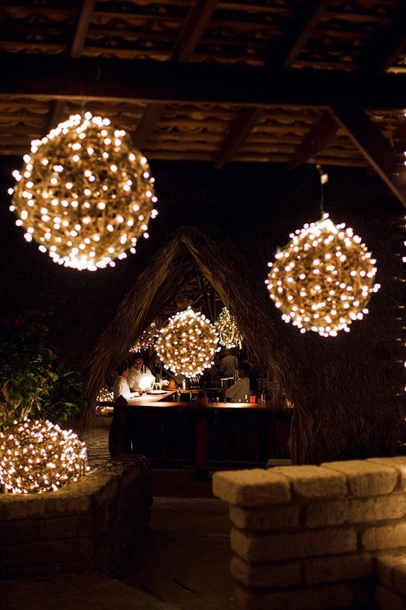 Top 30 Indoor Christmas Lights Decoration Ideas Decoration Love Christmas Indoor Light
