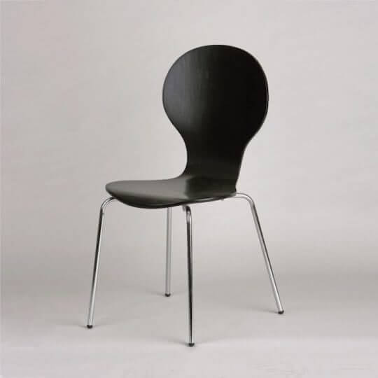 20. Ant Chair
