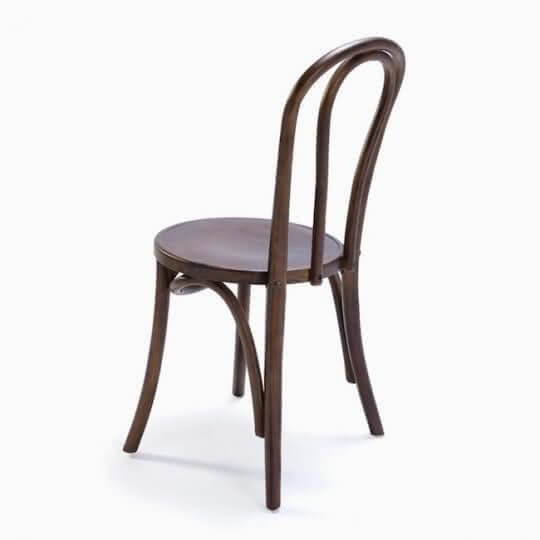 22. Thonet Chair