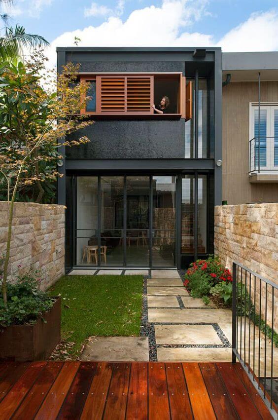 Other House Facade Trends 1