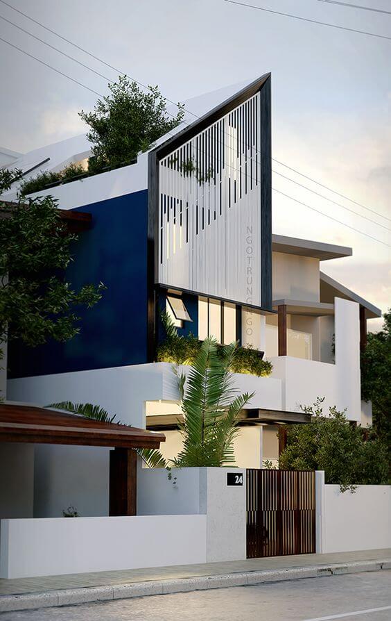Other House Facade Trends 10