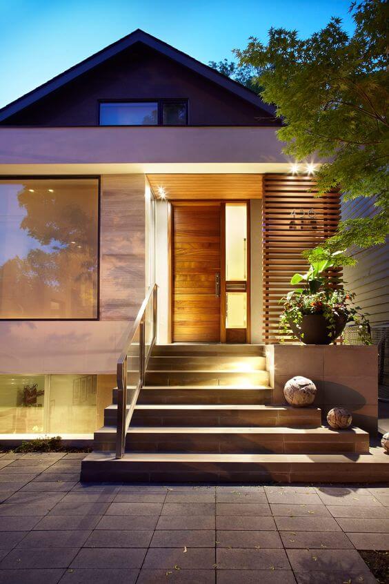 Other House Facade Trends 6