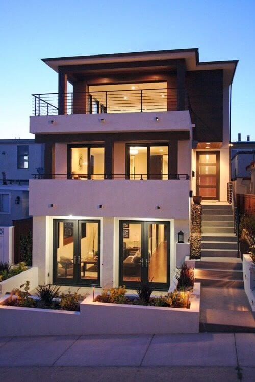Other House Facade Trends 9