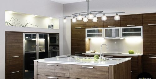 Tips To Brighten Your Kitchen Well 4