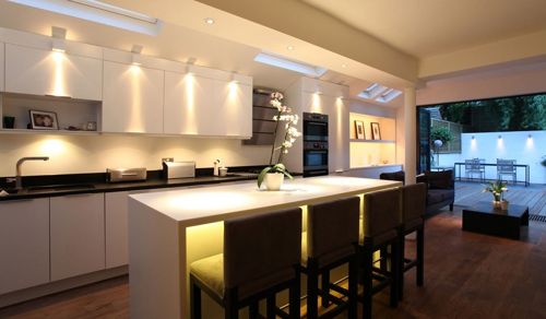 Tips To Brighten Your Kitchen Well 6