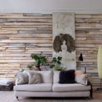 Wallpaper Options For Living Room
