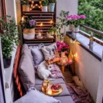 small-balcony-idea