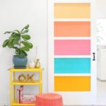 26 Wall Colors Ideas to Make Your Home More Serene