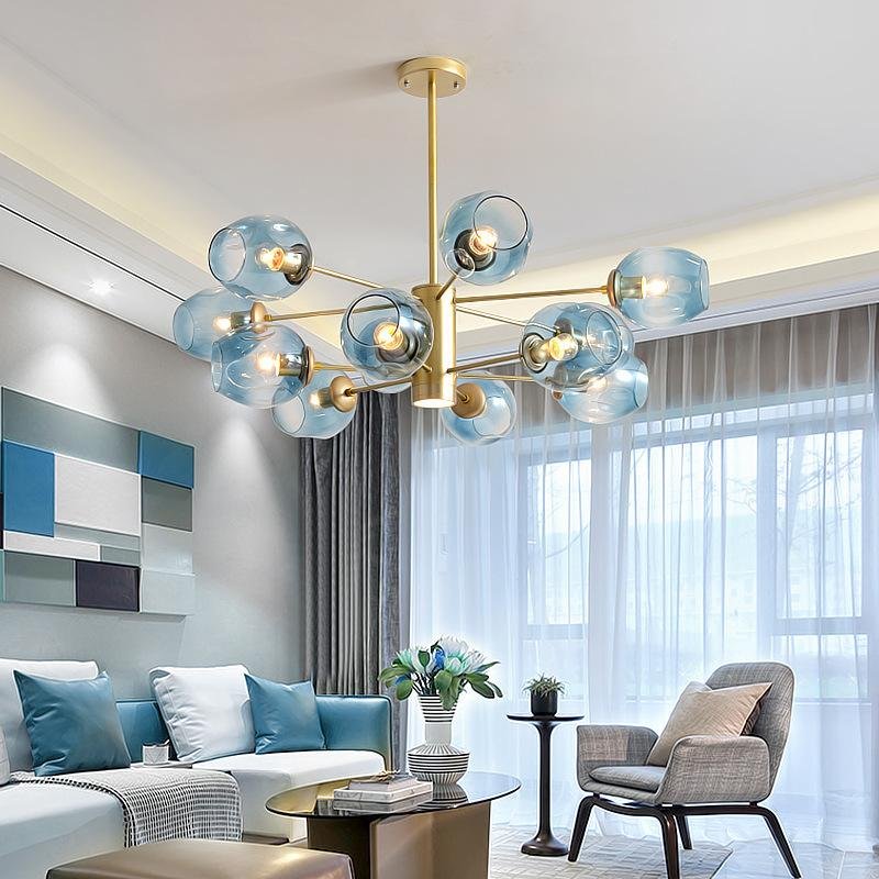 Chandelier-for-Living-Room-1.jpg