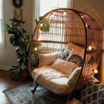 Decorative Objects That Will Make Your Room More Beautiful 1