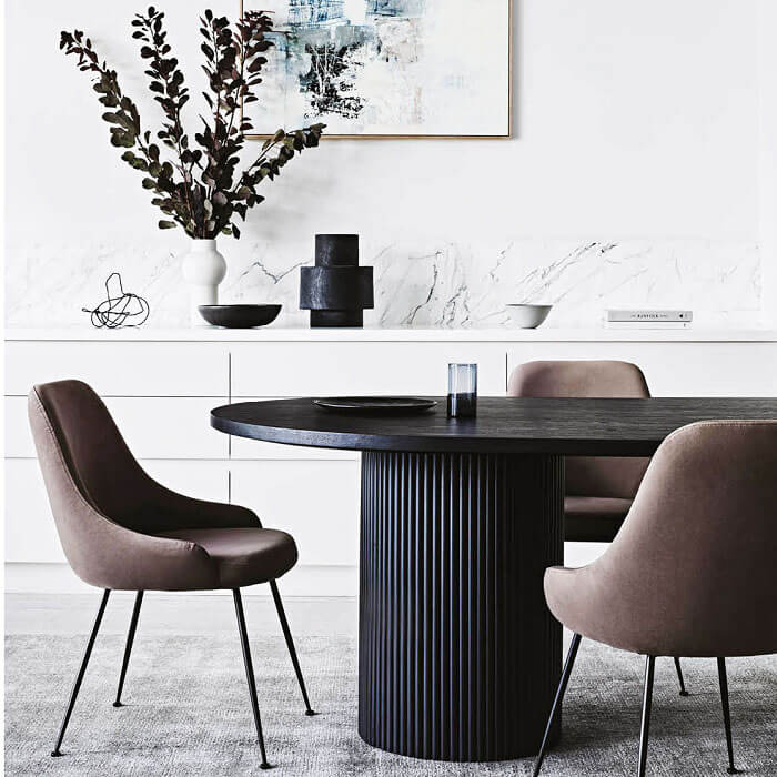 Table Ideas for Small Dining Room