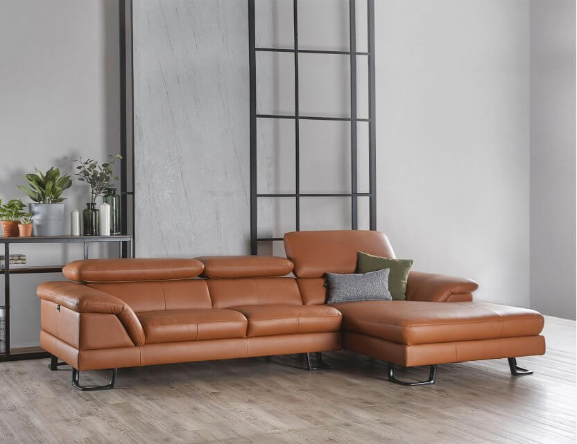 Brown sofa.jpg 1