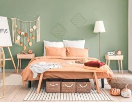Best-Color-for-Bedding