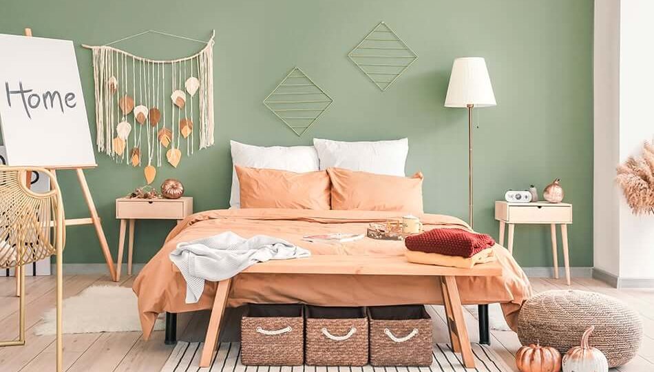 Best-Color-for-Bedding