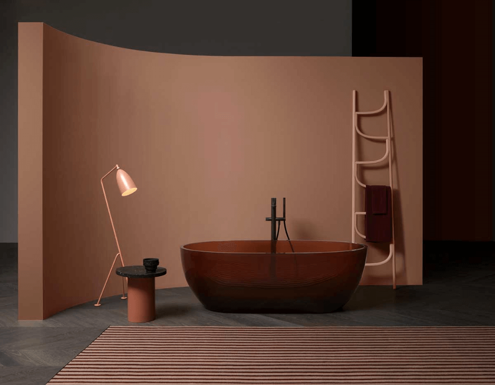 Dreamy Bathroom Ideas You Will Love 2