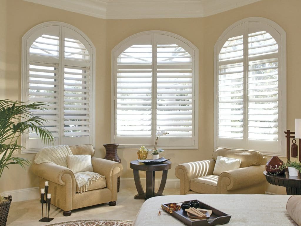 Reasons Why Custom Blinds are the Best Option for Your Los Angeles Home